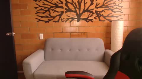 Melanny online show from 02/06/26, 11:46