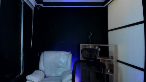 MelanyLuv online show from 12/23/24, 02:24