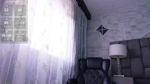 MelanyLuv online show from 05/08/26, 10:37