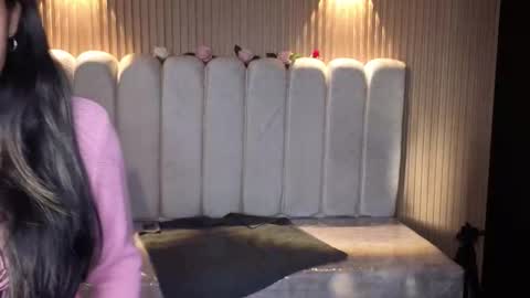 melanny_petite online show from 03/13/26, 11:50