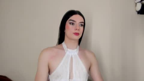 Snapshot of melannycollins__ chatting on 05/20/26, 02:56 Melanny online show from 05/20/26, 02:56