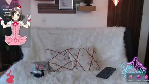 Melany online show from 01/14/26, 03:28