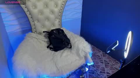 Melany online show from 02/10/26, 11:36