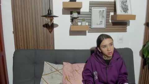 Melany online show from 02/28/26, 11:00