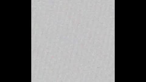 Snapshot of melany_arizaaa chatting on 02/03/25, 12:04 melany_arizaaa online show from 02/03/25, 12:04