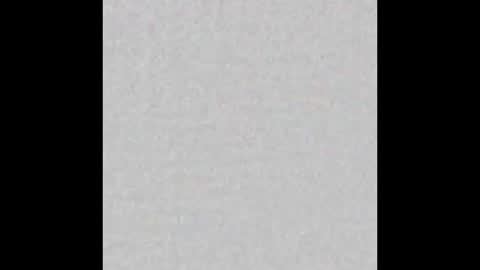 Snapshot of melany_arizaaa chatting on 02/17/25, 06:59 melany_arizaaa online show from 02/17/25, 06:59