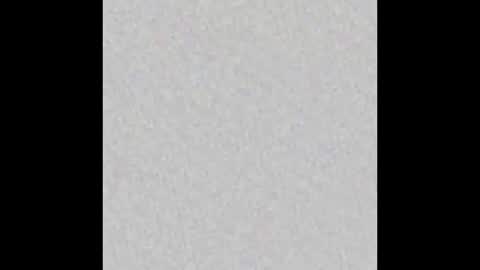 Snapshot of melany_arizaaa chatting on 02/19/25, 07:38 melany_arizaaa online show from 02/19/25, 07:38