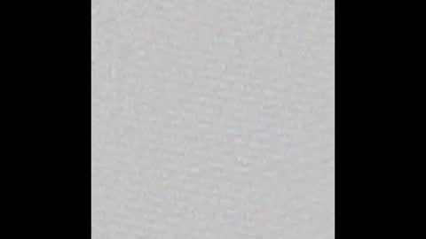 Snapshot of melany_arizaaa chatting on 03/12/25, 06:11 melany_arizaaa online show from 03/12/25, 06:11