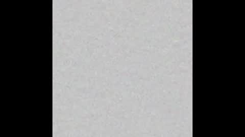 Snapshot of melany_arizaaa chatting on 03/30/26, 01:12 melany_arizaaa online show from 03/30/26, 01:12