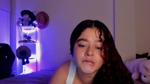 Snapshot of melany_cooper039 chatting on 07/04/26, 11:16 melany_cooper039 online show from 07/04/26, 11:16