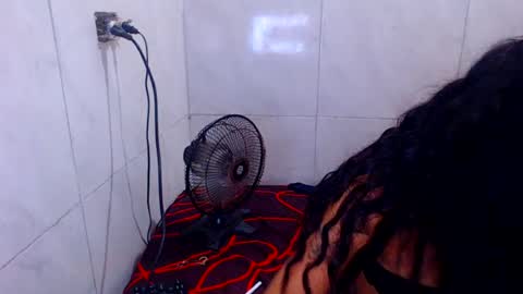 Snapshot of melany_dirt_ chatting on 07/14/26, 05:23 melany_dirt_ online show from 07/14/26, 05:23