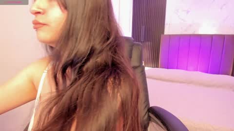 Snapshot of melany_heaven chatting on 12/20/24, 05:47 melany_heaven online show from 12/20/24, 05:47