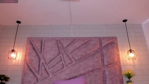melany_heaven online show from 05/30/26, 09:34