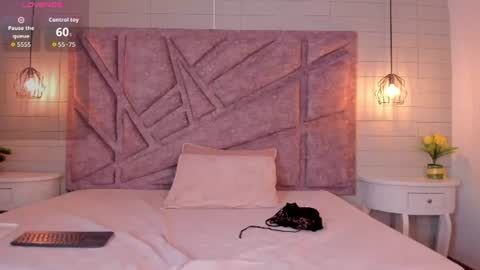 Snapshot of melany_heaven chatting on 07/04/26, 10:49 melany_heaven online show from 07/04/26, 10:49