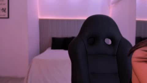 melany_hoffman online show from 10/05/25, 07:56