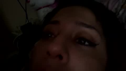 melany online show from 02/06/25, 05:57