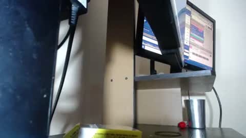 melany online show from 01/18/26, 02:37