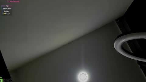 Melany online show from 01/07/26, 12:57