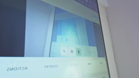 melany_jhonsonn online show from 08/05/26, 03:20