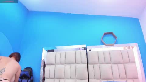 Melany  online show from 03/29/26, 12:54