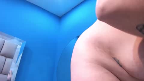 Melany  online show from 04/16/26, 09:39