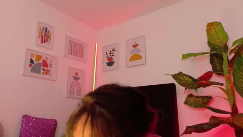 Melany online show from 03/17/26, 11:08