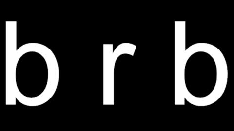 Melany Rouse online show from 01/12/25, 06:49