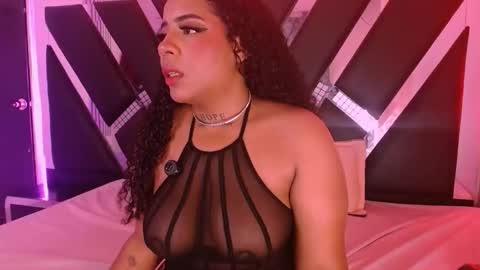 Snapshot of melany_tylor chatting on 09/29/25, 02:38 melany tylor online show from 09/29/25, 02:38