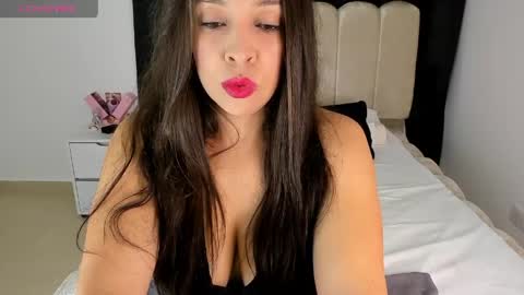 melany online show from 04/16/26, 02:34