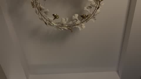 Snapshot of melanybunny chatting on 01/11/25, 07:16 Adel online show from 01/11/25, 07:16