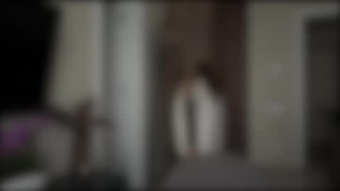 Snapshot of melanybunny chatting on 09/24/25, 03:04 Adel online show from 09/24/25, 03:04