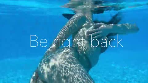 Snapshot of melanybunny chatting on 11/14/25, 04:17 Adel online show from 11/14/25, 04:17