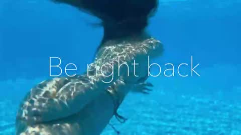 Snapshot of melanybunny chatting on 12/04/25, 04:59 Adel online show from 12/04/25, 04:59