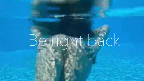 Adel online show from 02/16/26, 04:03