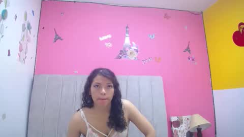 Snapshot of melanykiss303av chatting on 01/14/26, 12:00 melanykiss303av online show from 01/14/26, 12:00