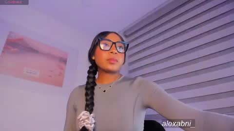 melanyriz online show from 06/30/26, 07:09