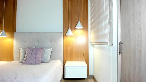 Melany online show from 03/26/26, 03:28