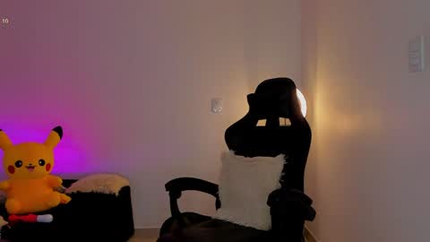 melanyrouse1 online show from 05/11/26, 08:28