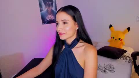 melanyrouse1 online show from 06/16/26, 07:49