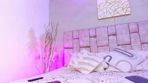 Melany online show from 05/25/26, 12:55