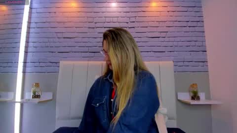 Melany  online show from 09/12/25, 08:14