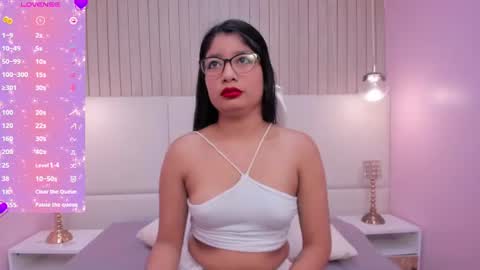 Snapshot of melanywayne_ chatting on 07/15/26, 11:37 Melany online show from 07/15/26, 11:37