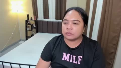 melayfoxx online show from 03/02/26, 07:15