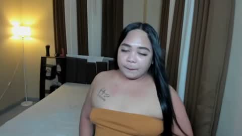 melayfoxx online show from 03/17/26, 12:30