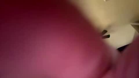 Tan lines online show from 12/17/24, 06:31