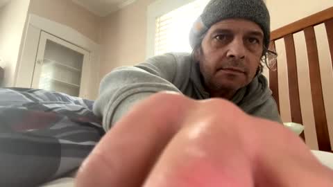 Tan lines online show from 01/15/25, 06:51