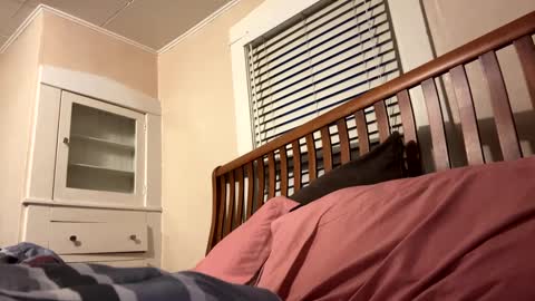 Tan lines online show from 01/26/25, 11:29