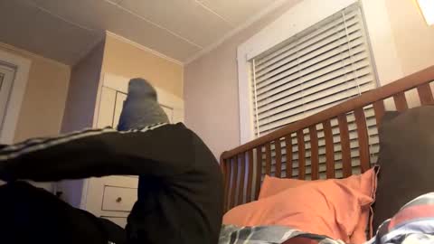 Tan lines online show from 01/30/25, 10:50