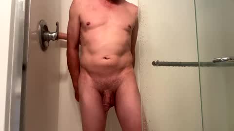 Tan lines online show from 10/19/25, 10:10