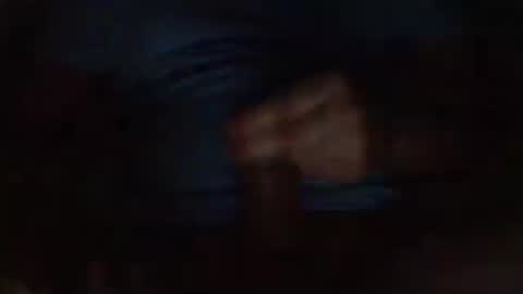 Snapshot of melb887 chatting on 01/03/25, 01:03 melb887 online show from 01/03/25, 01:03